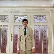 ���������� �����-���������, ���� ����� Baiseit, 21 ���, ������������ ��� ������, ����� � ���������