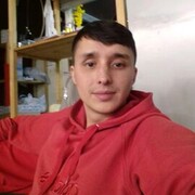 ���������� ������, ���� ������� Alexey, 32 ����, ������������ ��� ������, ����� � ���������, c�������� ���������, ���������