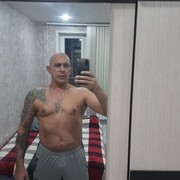  ,   , 44 ,   ,   