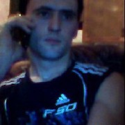 ���������� ������, ���� ������� Stanislav, 38 ���, ������������ ��� ������