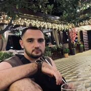 ���������� ���������, ���� ������� Vladimir, 28 ���, ������������ ��� ����� � ���������, c�������� ���������