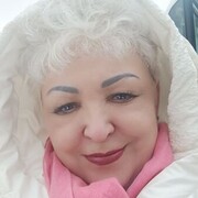  ,   , 52 ,   c 