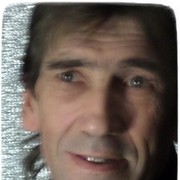  ,   Sergei, 60 ,   ,   , c 