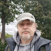  ,   Valeriy, 53 ,   ,   