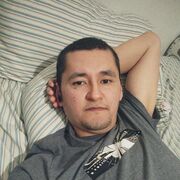  ,   , 36 ,     , 