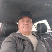   ,   Iskander, 52 ,   
