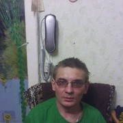 ���������� �����������, ���� ������� ������, 46 ���, ������������ ��� ������, ����� � ���������, c�������� ���������