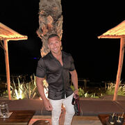 ���������� �����, ���� ������� ������, 35 ���, ������������ ��� ������, ����� � ���������, c�������� ���������, ���������