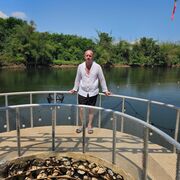 ���������� ������, ���� ������� ����������, 42 ����, ������������ ��� ����� � ���������, c�������� ���������