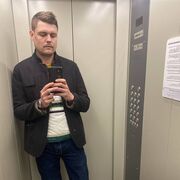 ���������� ������, ���� ������� �������, 39 ���, ������������ ��� ������, ����� � ���������