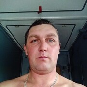 Знакомства Аркадак, мужчина Василий, 39