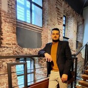 ���������� �����, ���� ������� �����, 37 ���, ������������ ��� ������, ����� � ���������, c�������� ���������, ���������