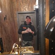 ���������� ������, ���� ������� Andryusha, 40 ���, ������������ ��� ������, ����� � ���������