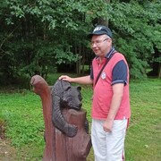 ���������� ����, ���� ������� �������, 43 ����, ������������ ��� ������, ����� � ���������, c�������� ���������, ���������