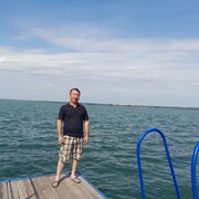  ,   Hurshid, 44 ,   ,   