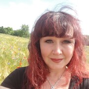  Herzberg am Harz,   Olga, 53 ,   ,   