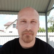 ���������� �����, ���� ������� ������, 33 ����, ������������ ��� ������, ����� � ���������