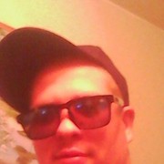  ,   , 31 ,   