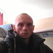  ,  , 40