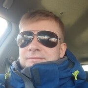 ���������� ����������, ���� ������� �������, 36 ���, ������������ ��� ������