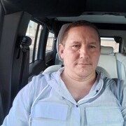  ,   , 47 ,     , c 