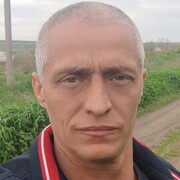  ,   , 46 ,   c 