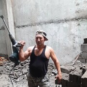  ,   , 47 ,   ,   