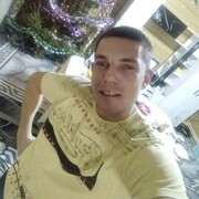 ���������� ���, ���� ������� ������, 30 ���, ������������ ��� ������, ����� � ���������