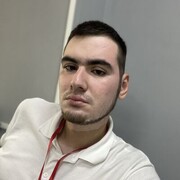  ,   , 28 ,   ,   , 