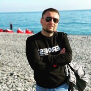  ,   , 47 ,   c 