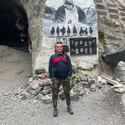 ���������� �������, ������� ����, 26