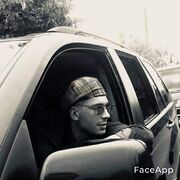 ���������� �������, ���� ������� ������, 40 ���, ������������ ��� ������, ����� � ���������