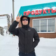  ,   , 40 ,   ,   , c , 