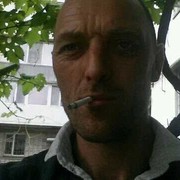 ���������� ������, ���� ������� ������, 50 ���, ������������ ��� ����� � ���������, c�������� ���������