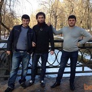  ,   , 44 ,     , c 