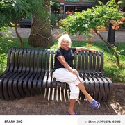 ���������� ������������, ���� ������� �������, 66 ���, ������������ ��� ������, ����� � ���������