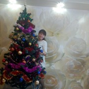 ���������� ������, ���� ������� �����, 42 ����, ������������ 