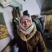  -,   , 34 ,   ,   , c 