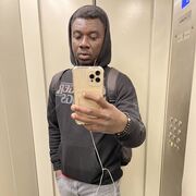  ,   Samuel, 29 ,   ,   
