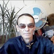  ,   , 70 ,  