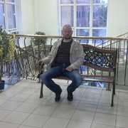 ���������� ������, ���� ������� ����, 55 ���, ������������ ��� ������, ����� � ���������, c�������� ���������