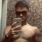 ���������� ������������, ������� ������, 38