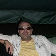  ,   , 52 ,   