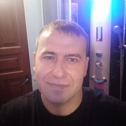 ���������� ���������, ���� ������� ������, 38 ���, ������������ ��� ������, ���������