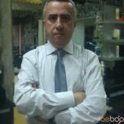  Ortakoy,   Ethem cetin, 54 ,   ,   , c 