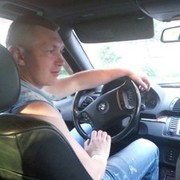 ���������� �������, ���� ������� ������, 36 ���, ������������ ��� ������, ����� � ���������, c�������� ���������