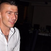  ,  Victor, 31