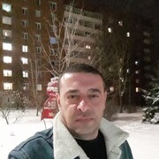  ,   , 47 ,   