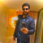  ,   Abdolhadi, 30 ,   ,   