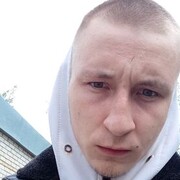 ���������� �����������, ���� ����� �������, 24 ����, ������������ ��� ������, ���������